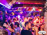 Party 30.05.18