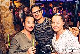 Party 30.05.18