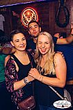 Party 30.05.18
