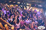 Party 30.05.18