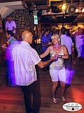 Party 30.05.18