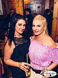 Party 30.05.18
