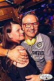 Party 30.05.18