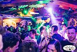 Party 30.05.18