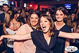 Party 30.05.18