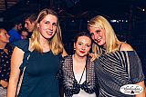 Party 30.05.18