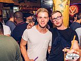 Party 30.05.18