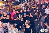 Party 30.05.18
