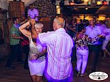 Party 30.05.18