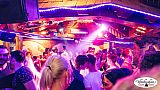 Party 30.05.18