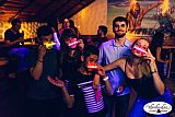 Party 30.05.18