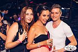 Party 30.05.18
