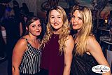 Party 30.05.18
