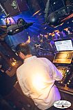 Party 30.05.18