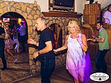 Party 30.05.18