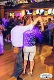 Party 30.05.18