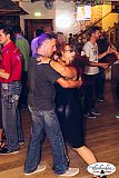 Party 30.05.18