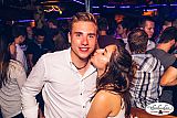 Party 30.05.18