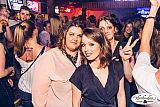 Party 30.05.18