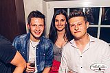 Party 30.05.18