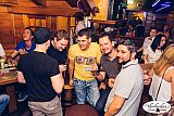 Party 30.05.18