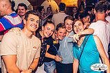 Party 30.05.18
