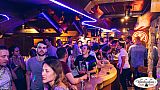 Party 30.05.18