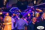 Party 30.05.18