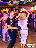 Party 30.05.18