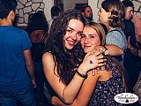 Party 30.05.18