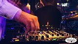 Party 30.05.18