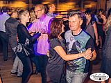 Party 30.05.18