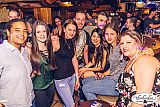 Party 30.05.18