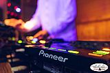 Party 30.05.18