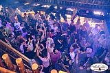 Party 30.05.18