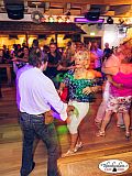 Party 30.05.18