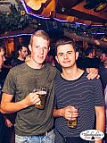 Party 30.05.18