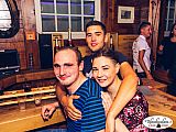 Party 30.05.18
