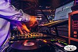 Party 30.05.18