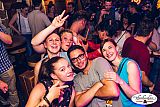 Party 30.05.18