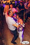Party 30.05.18