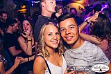 Party 30.05.18