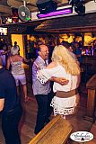 Party 30.05.18