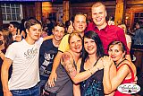 Party 30.05.18