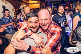 Party 30.05.18