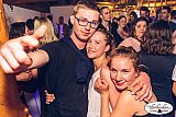 Party 30.05.18