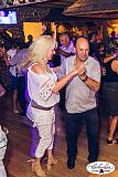Party 30.05.18