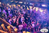 Party 30.05.18
