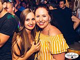 Party 30.05.18