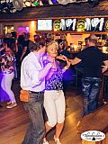 Party 30.05.18